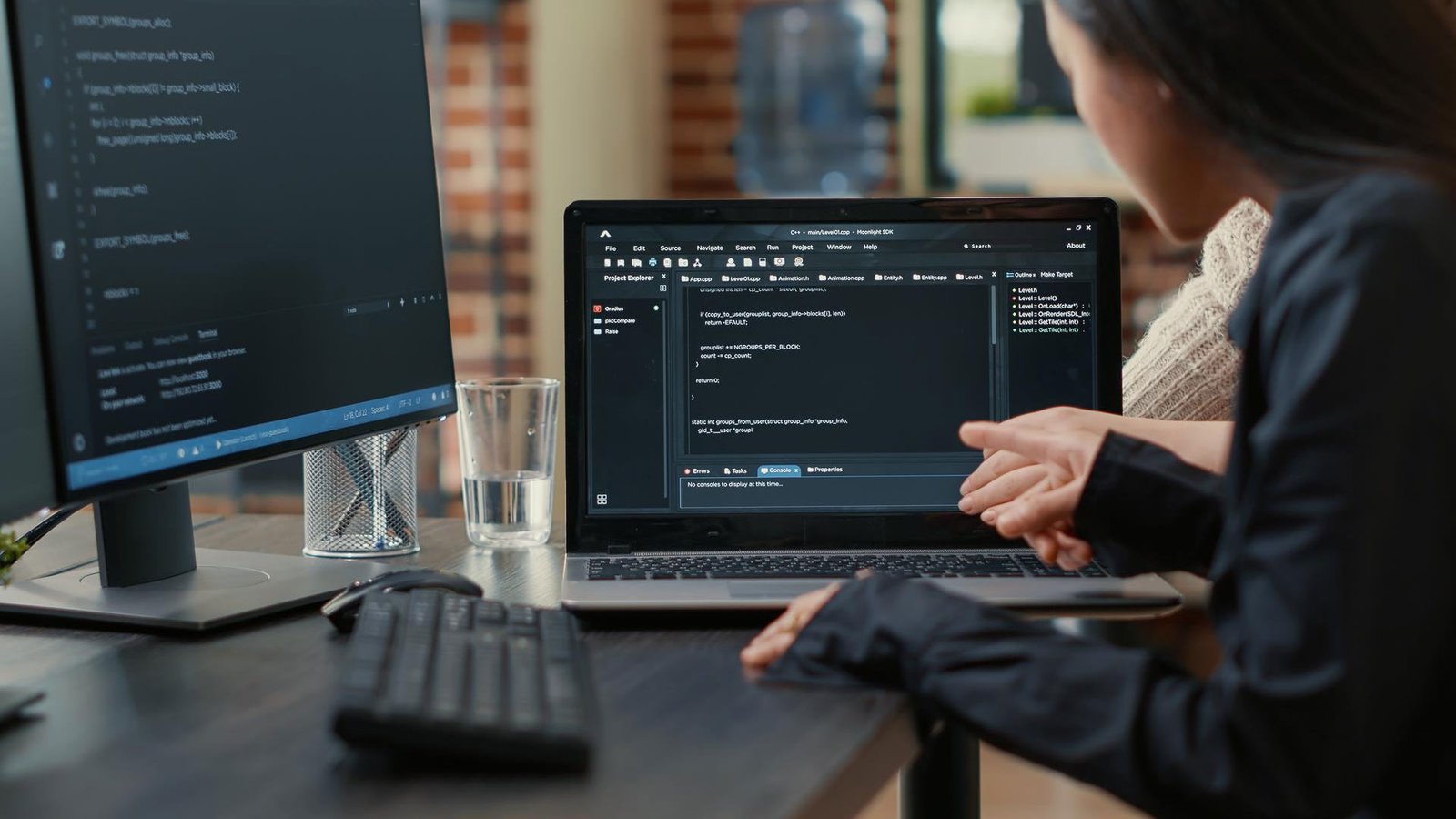 BrowserStack Announces Availability of MCP Server in AWS Marketplace