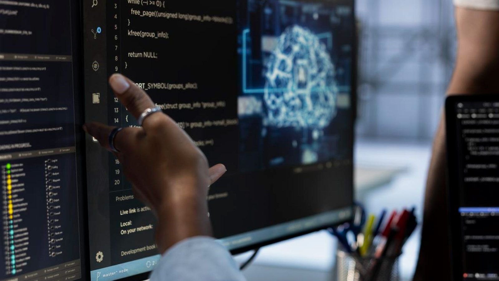 BrowserStack Announced the Launch of Test Failure Analysis Agent