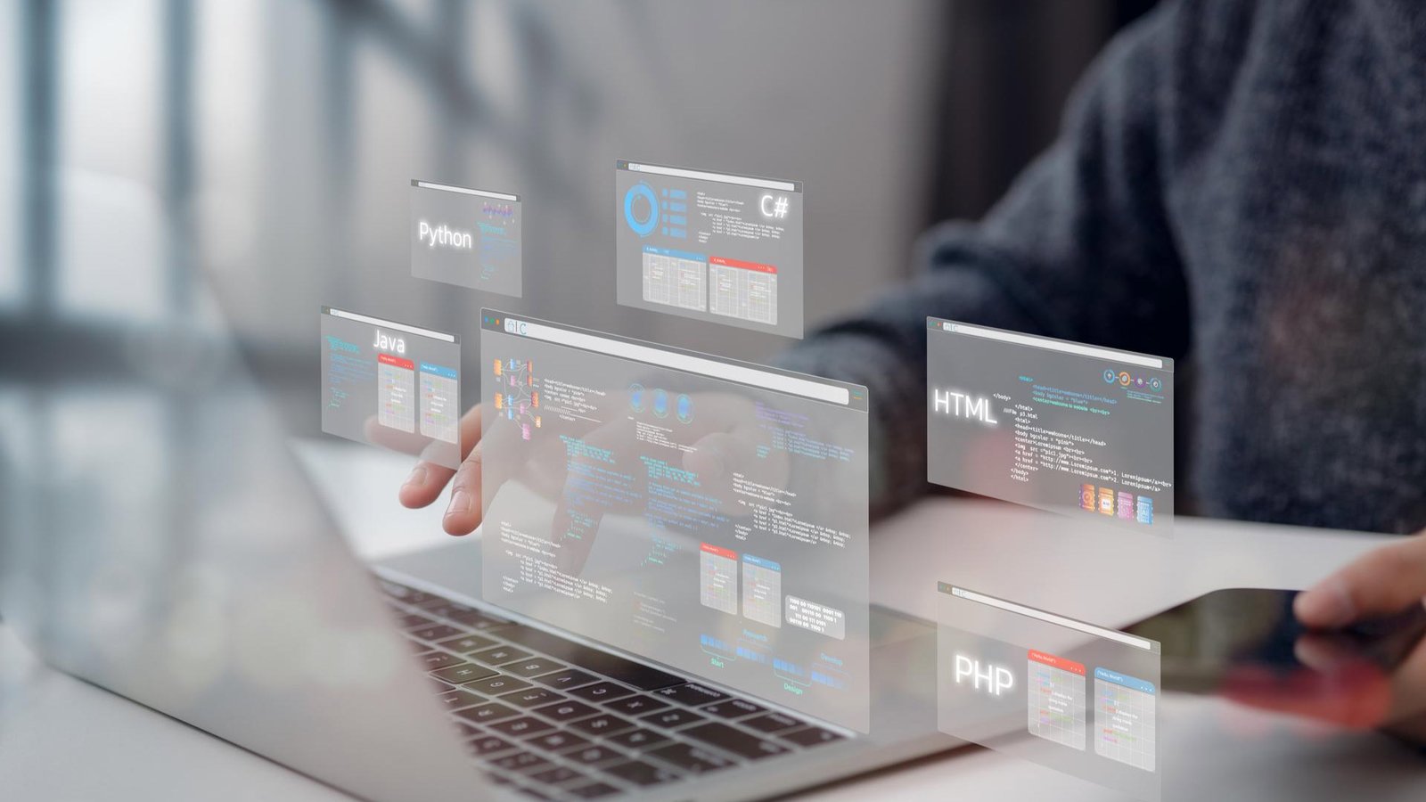 BrowserStack accessibility devtools in IDE detecting accessibility issues