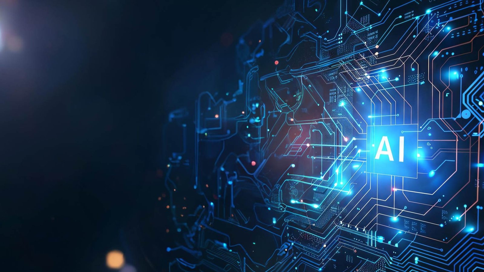Bubble Launches the First AI Agent for Visual Development