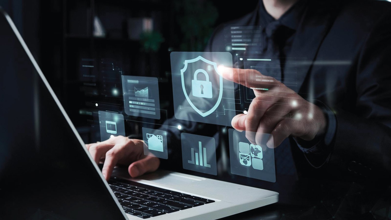 Bublup Achieves HIPAA and SOC 2 Compliance, Boosts Secure Platform