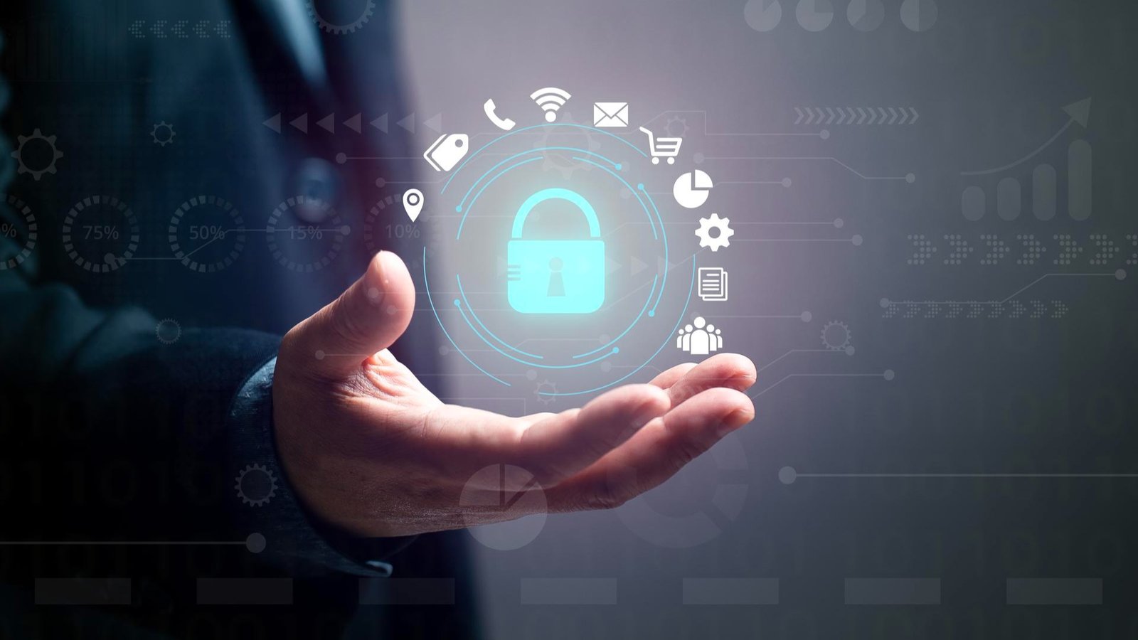 ISACA Research Finds Budgets and Skills Lag Behind Cyber Threats