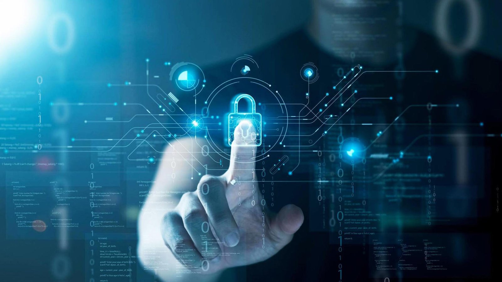 Bugcrowd Unveils New AI Functionality