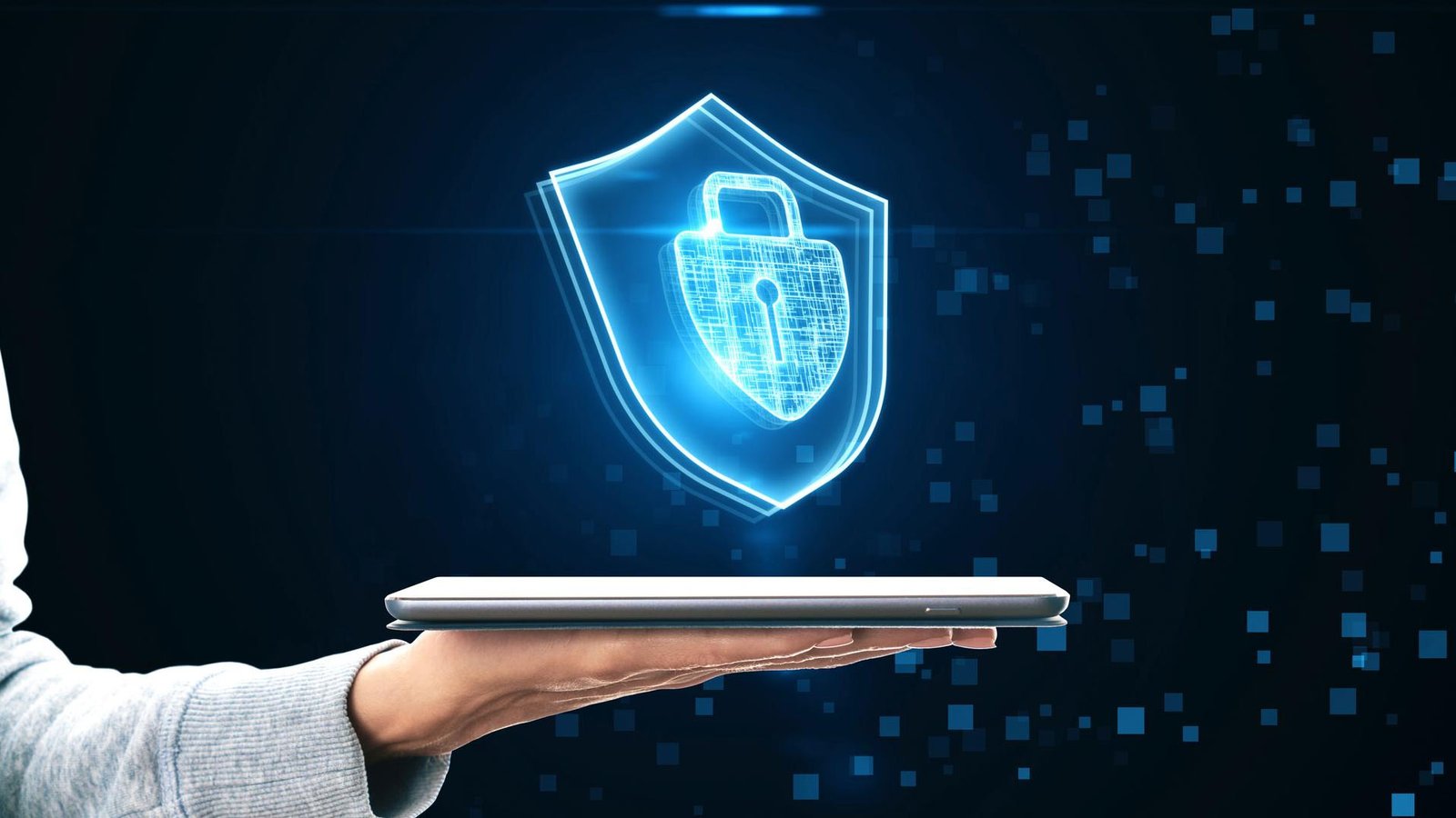 Bugcrowd Launches AI Connect and Asset View for Faster Security