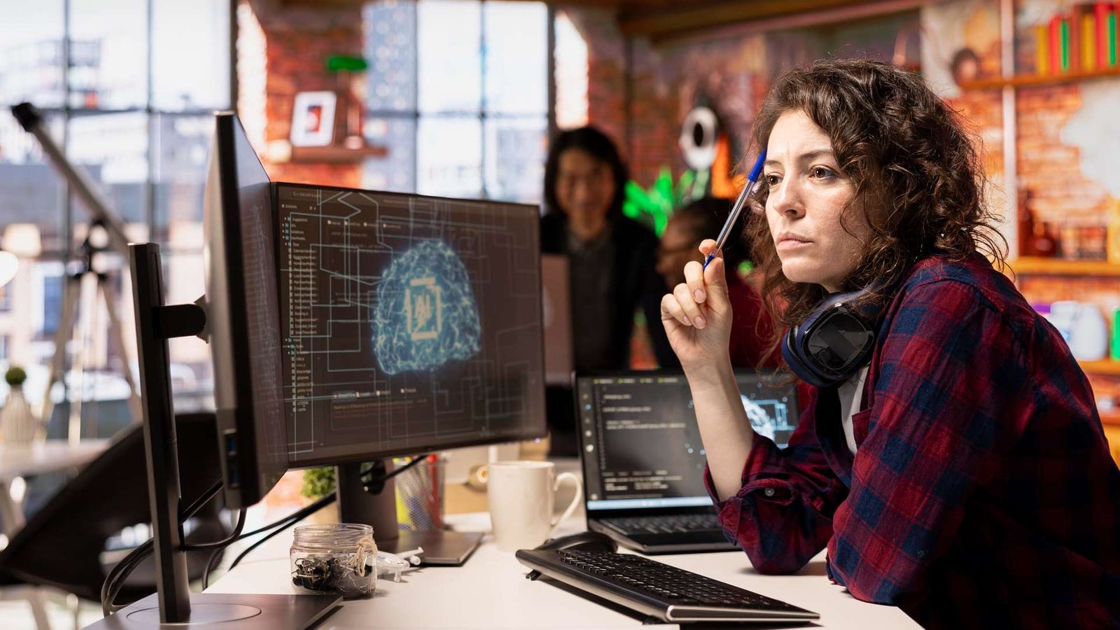 Bugcrowd Reports Rise in Hardware & Network Vulnerabilities