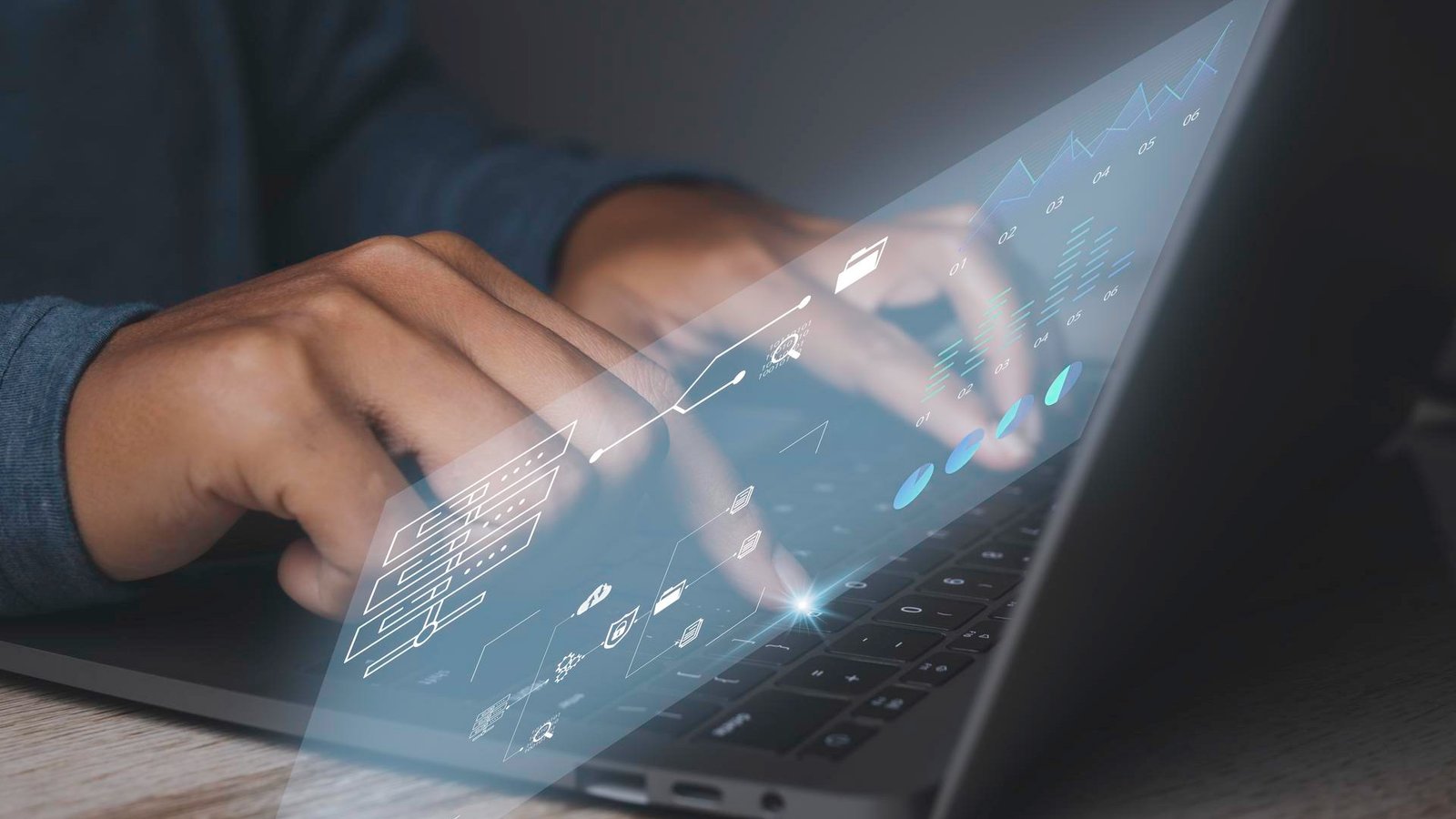 Buildkite Names Kevin Gounden CEO to Boost AI Software Delivery