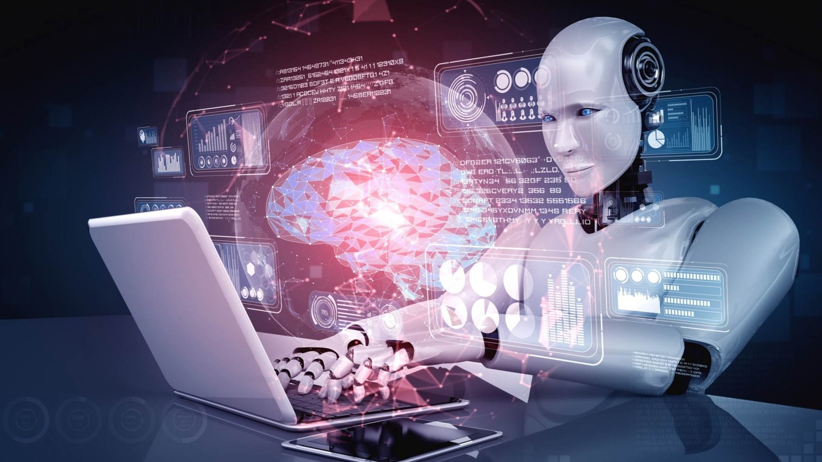 BullFrog AI precision capability strategic AI decision engine