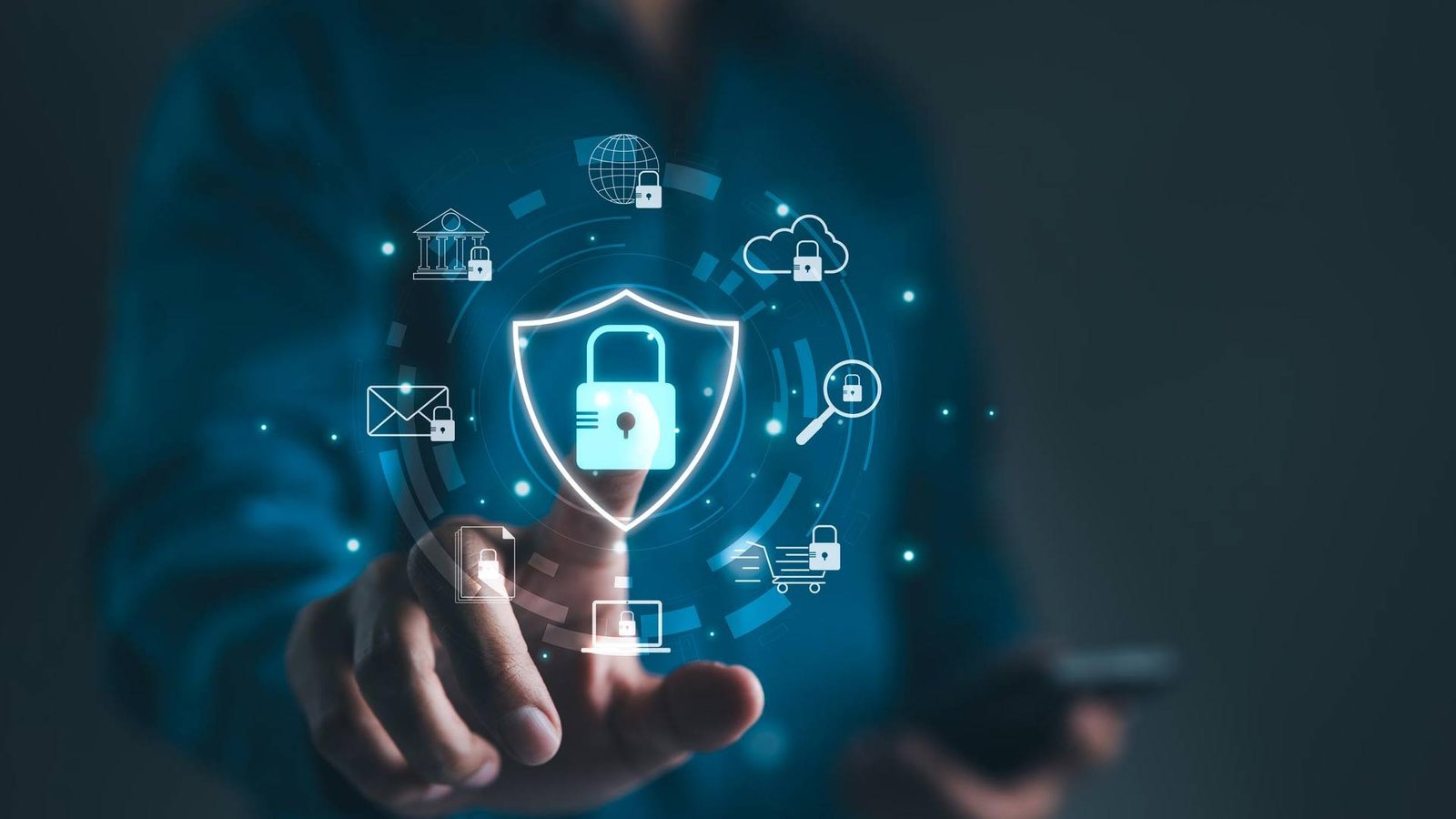 Bulletproof Achieves Fortinet Expert Partner Status, Expands Specializations