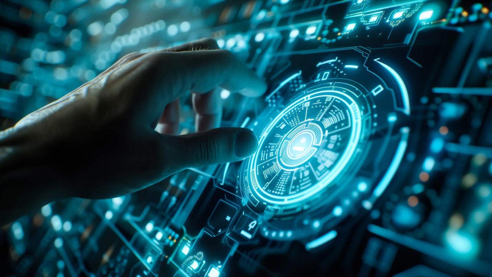 Business Integra achieves CMMC Level 2 cybersecurity certification