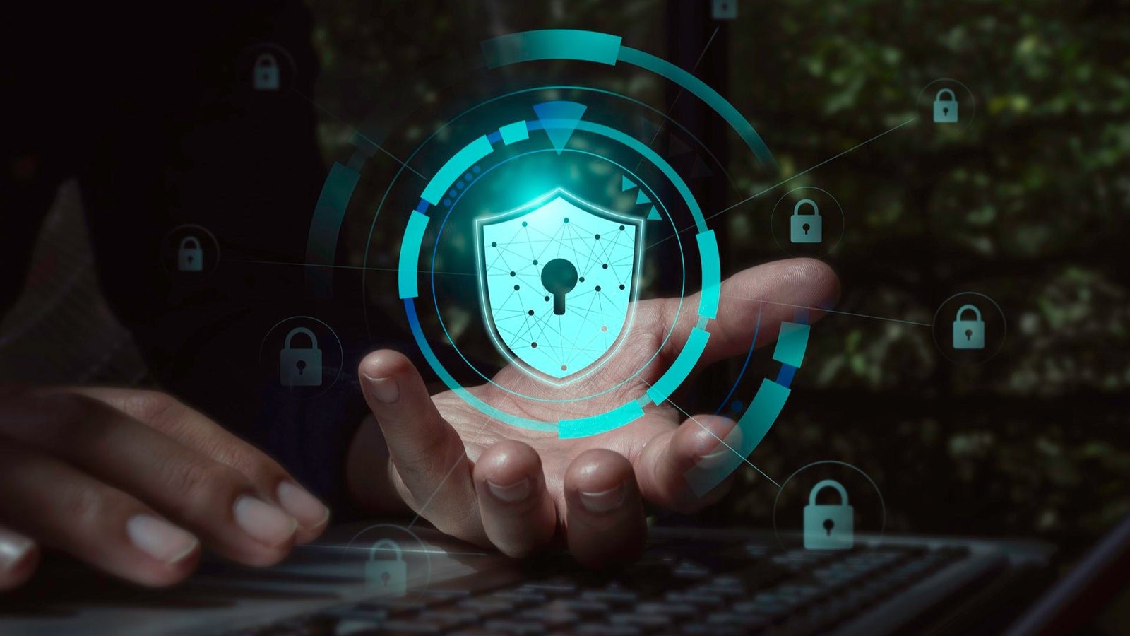 Bynn Unveils AI Breakthrough in Document Fraud Detection