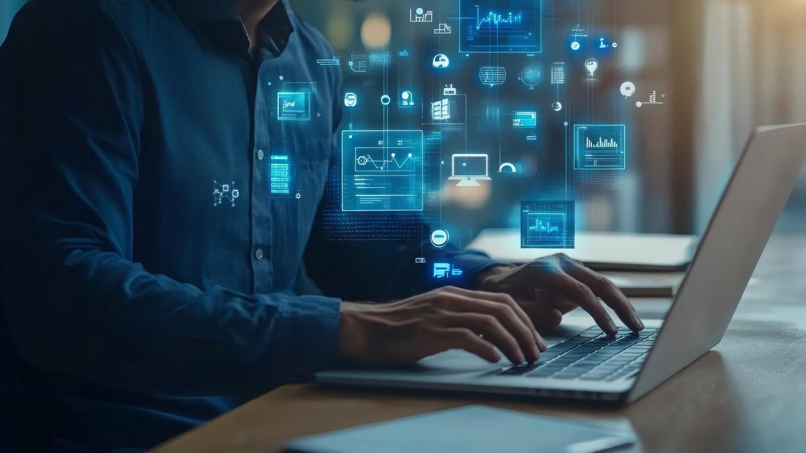 C1, Wiz Turn Cloud Risk Findings into Real-Time Access Control