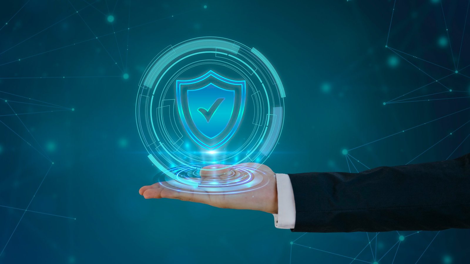 C2A Security and Medcrypt Partner to Elevate Medical Device Security