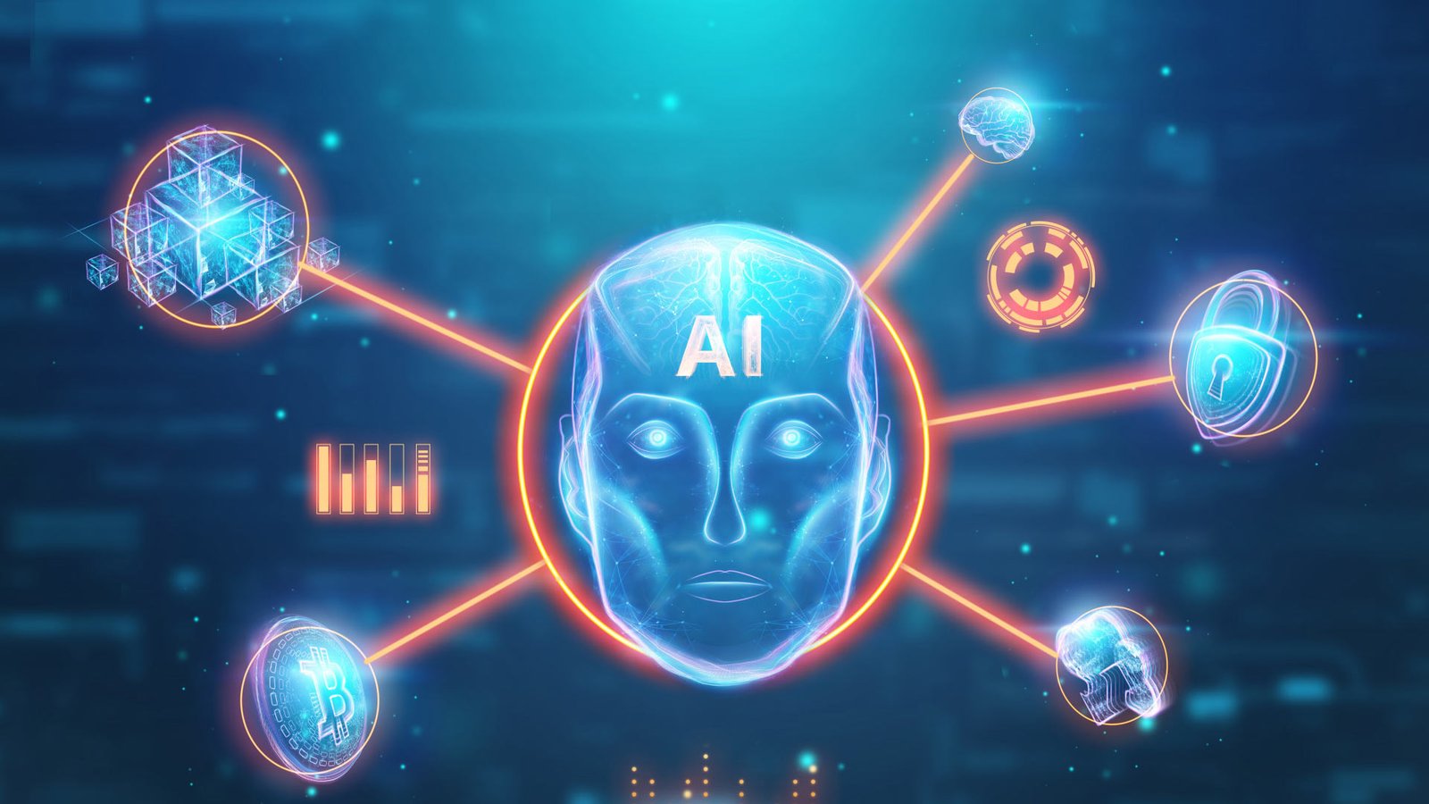 CAS SciFinder Unveils AI Tools to Accelerate R&D Innovation