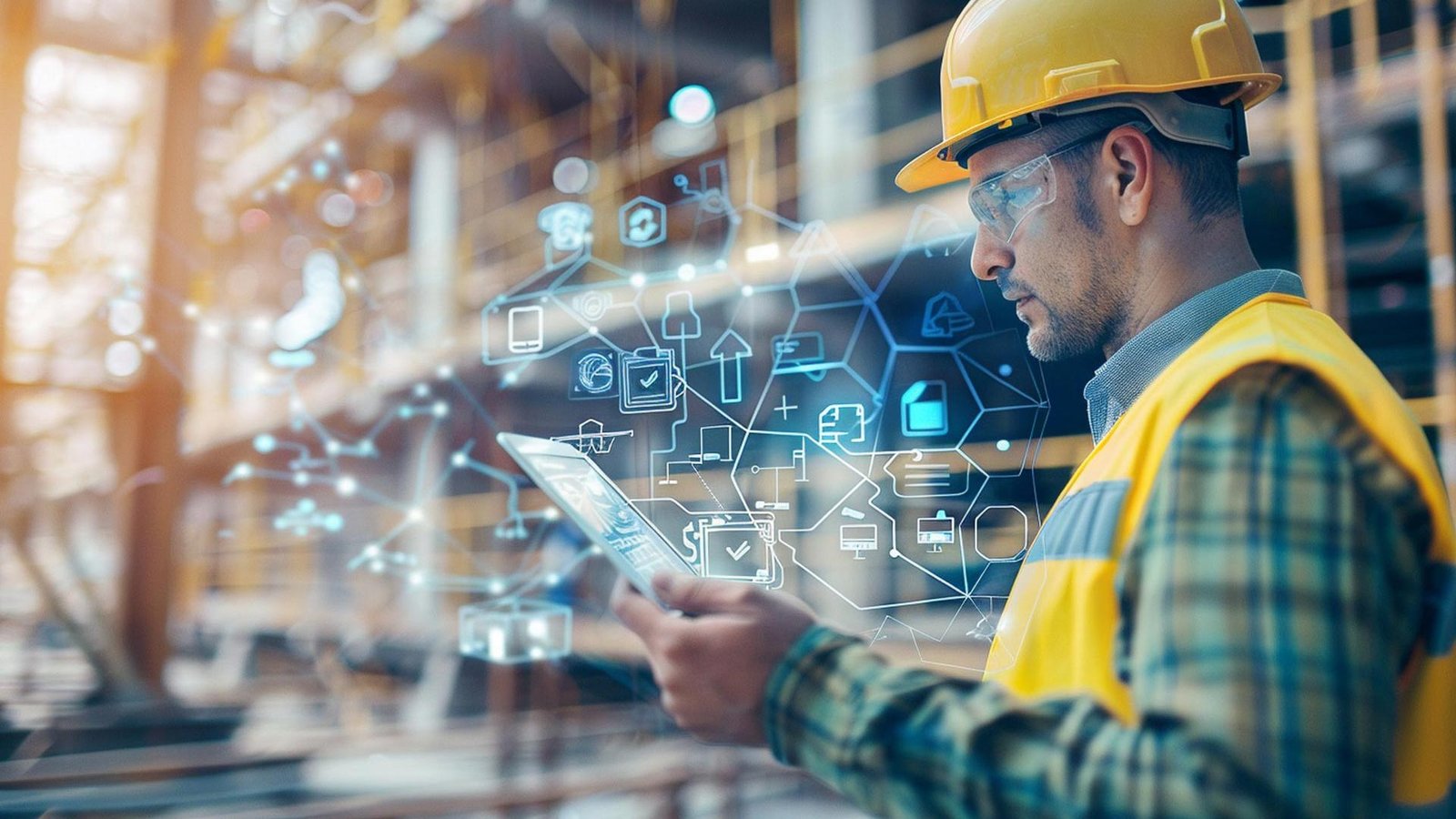 CBTS and KCTCS Partner to Deliver AI-Driven Next-Gen Higher Education