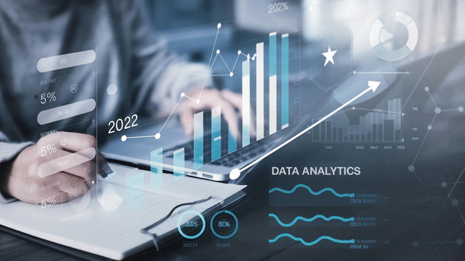 CCC Adds Kinetic to Diagnostics Network for ADAS Repairs