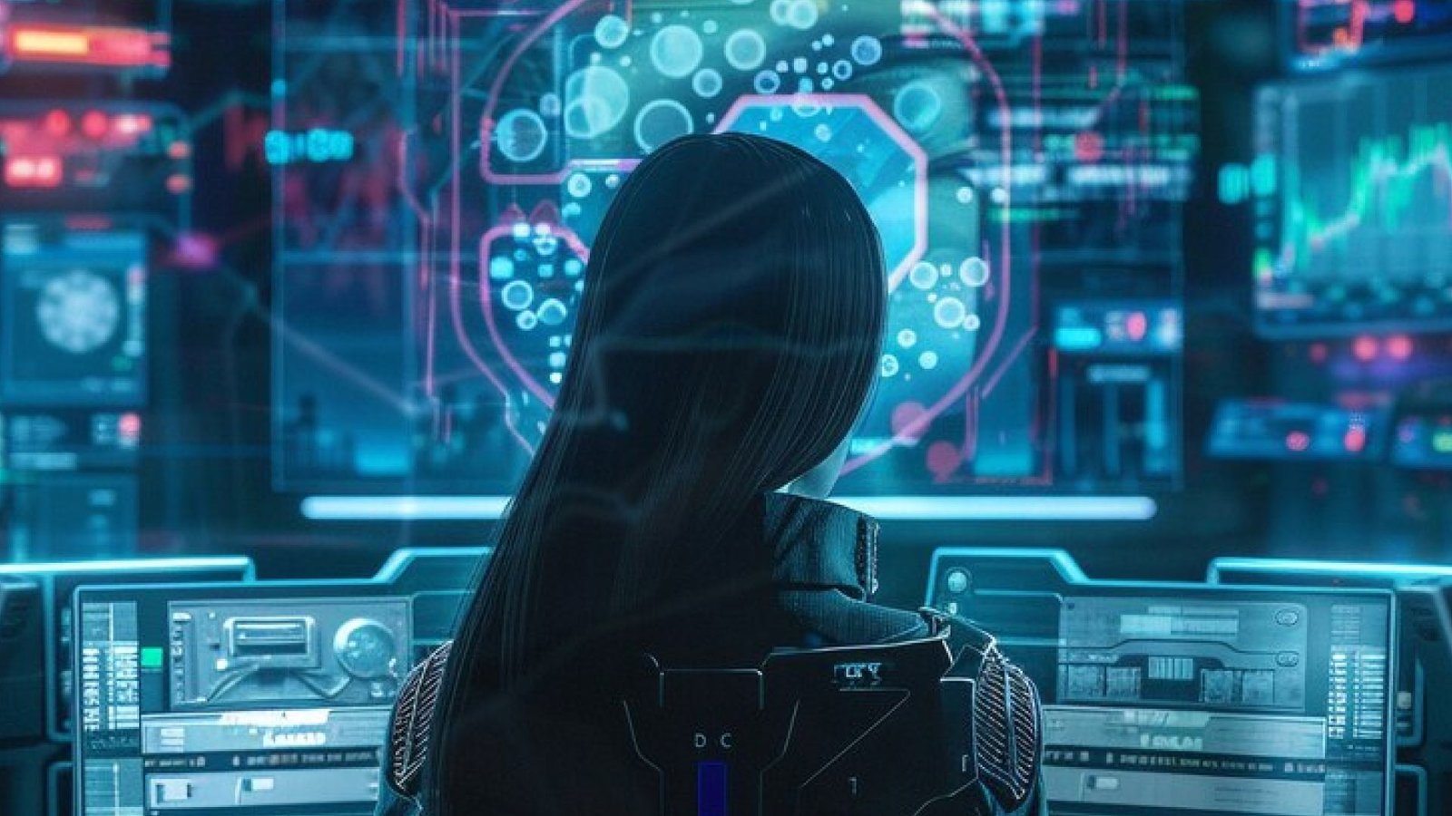 Cyberattacks are Fewer in Number but Smarter in Strategy: CDW Canada