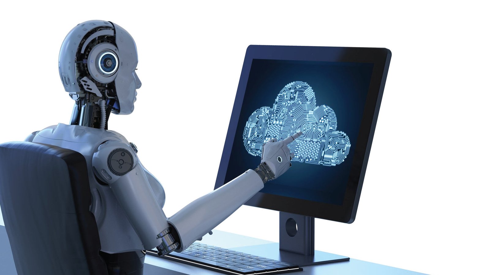 CData Unveils No-Code Snowflake Integration Accelerator