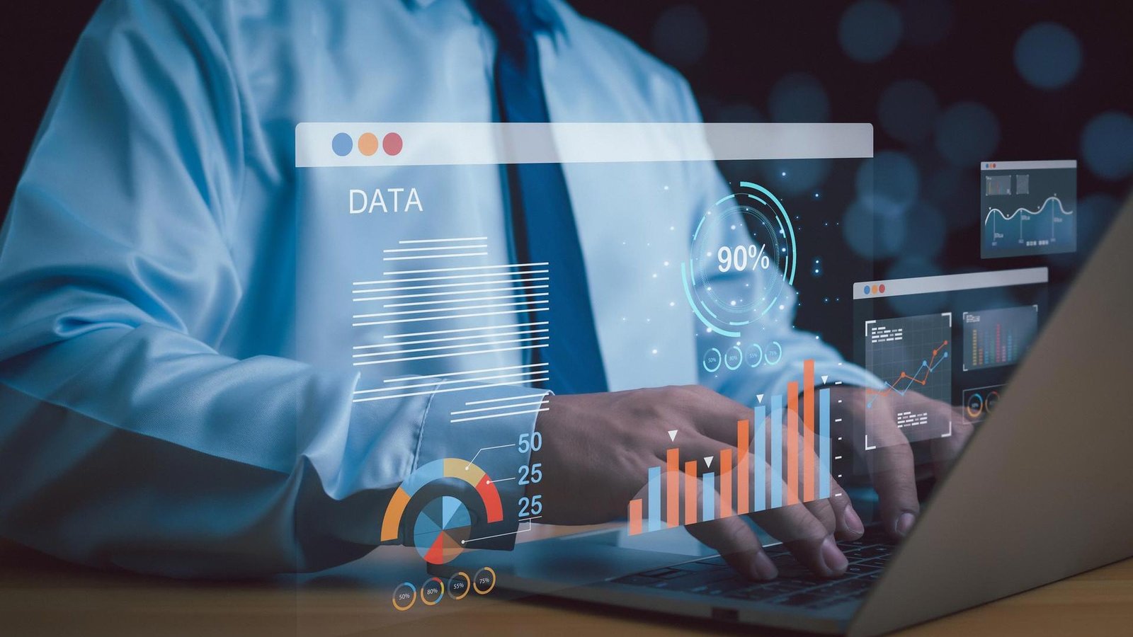 CData Unveils Connect AI for Real-Time Enterprise Data Access
