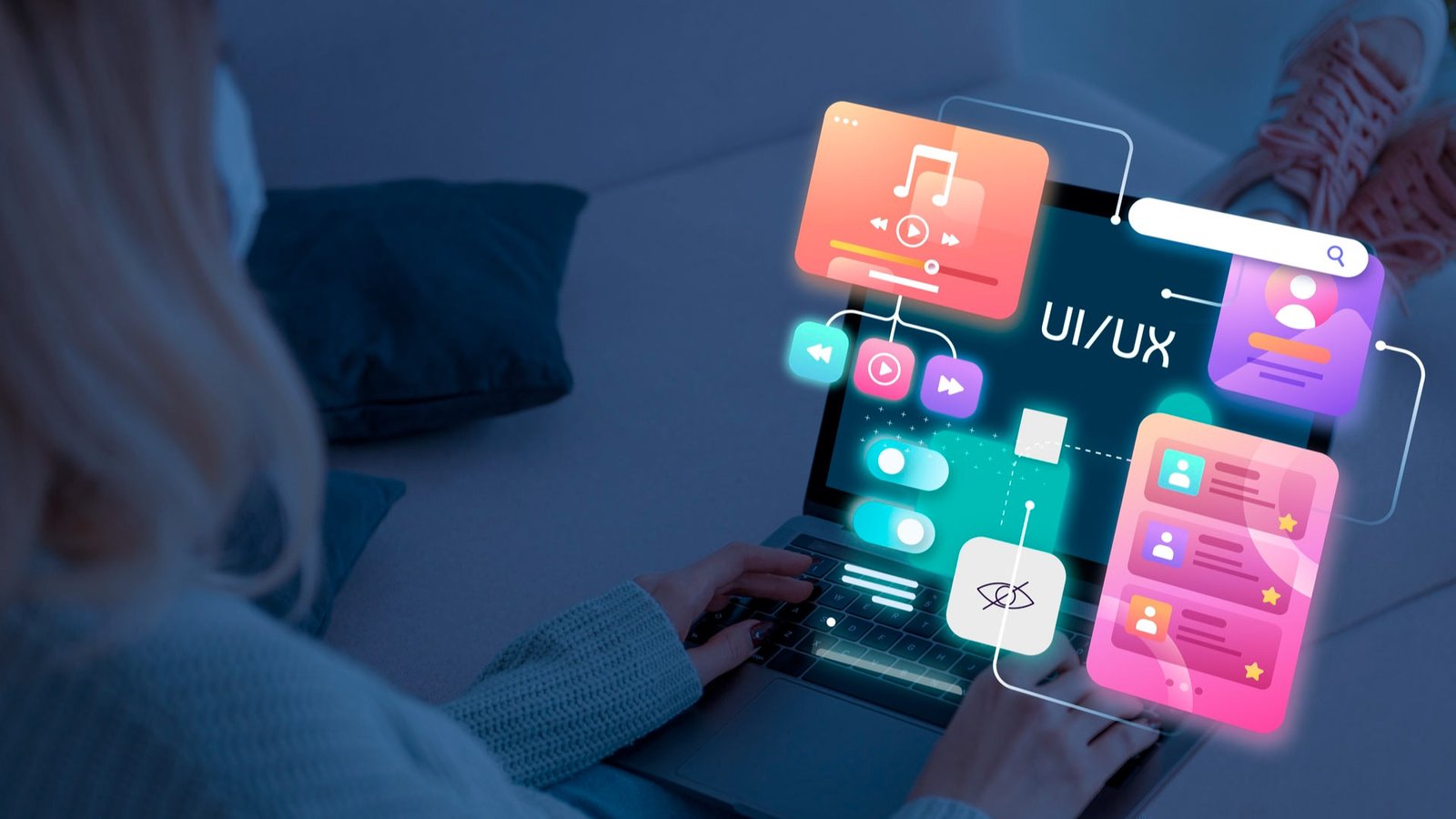 CData Embedded Business Unit Announces Extended Relationship with Palantir