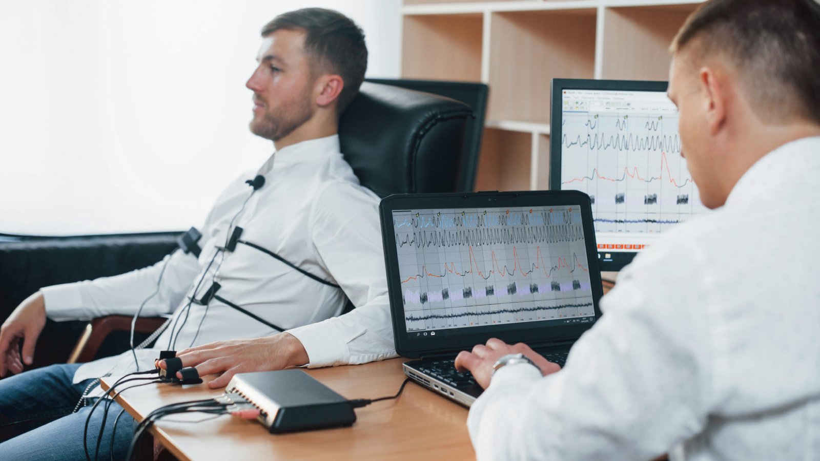 CHESS Health Launches TouchPoint to Enable Multi-Channel Patient Engagement