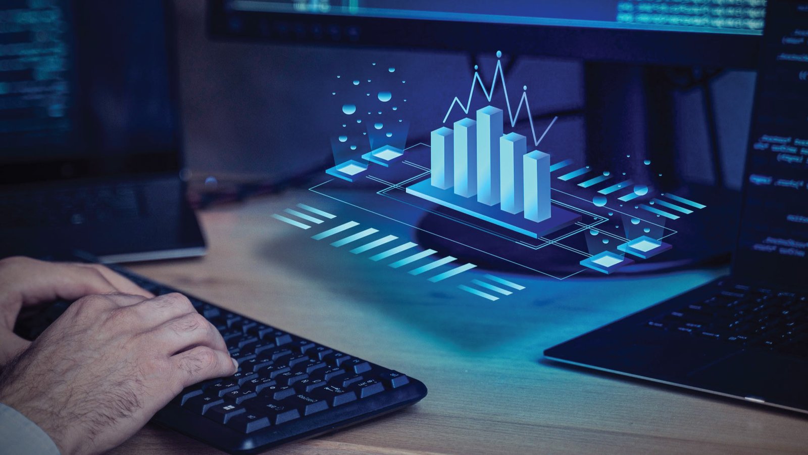 CIRRO E-Commerce Partners with Enveyo to Deliver Seamless Integration