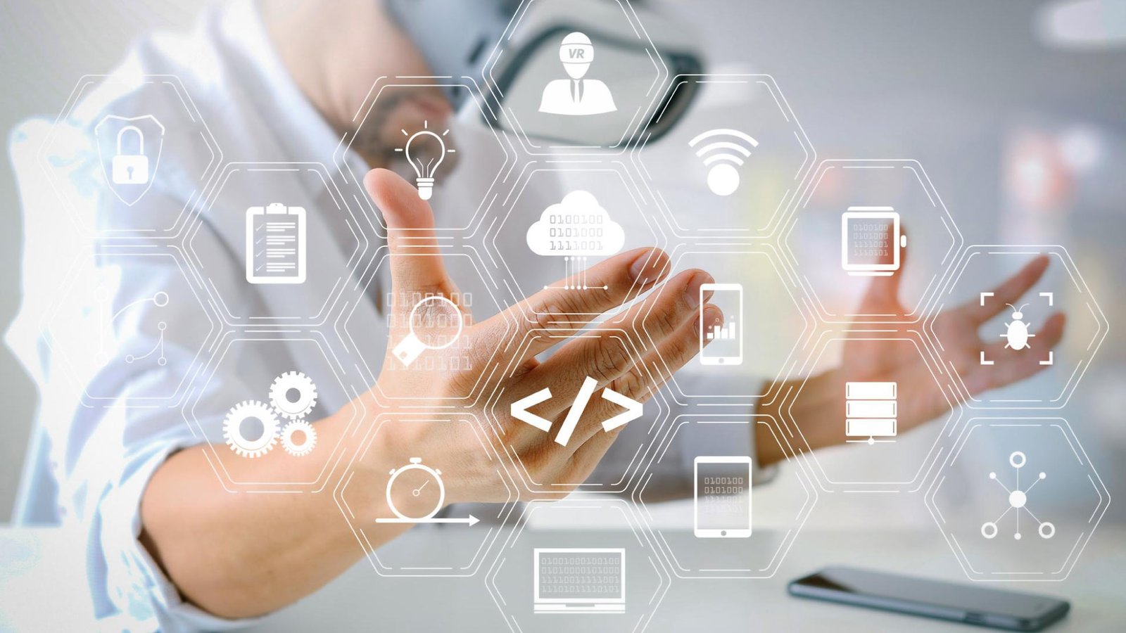 CI&T and Mistral partnership for agentic AI solutions