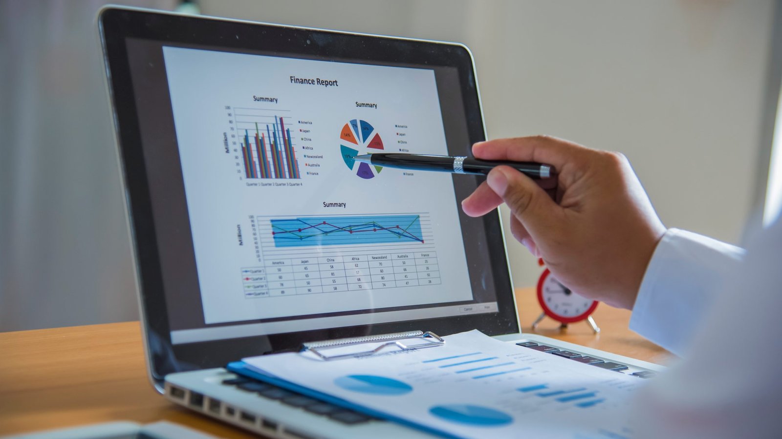 CLARA Analytics Launches AI Tools to Advance Claims Management