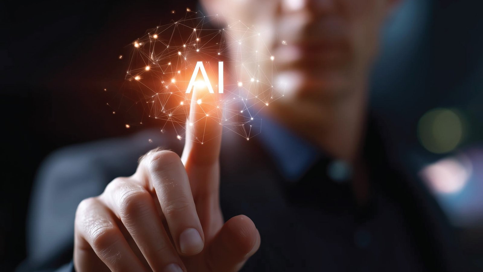CMS AI Implementer Skyward Launches SkyAI Hub