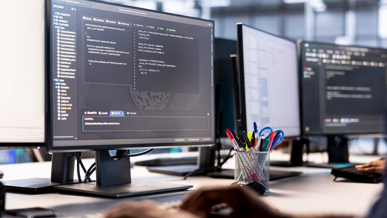 AI Data Analytics Starburst CRN AI 100 Top 15 recognition