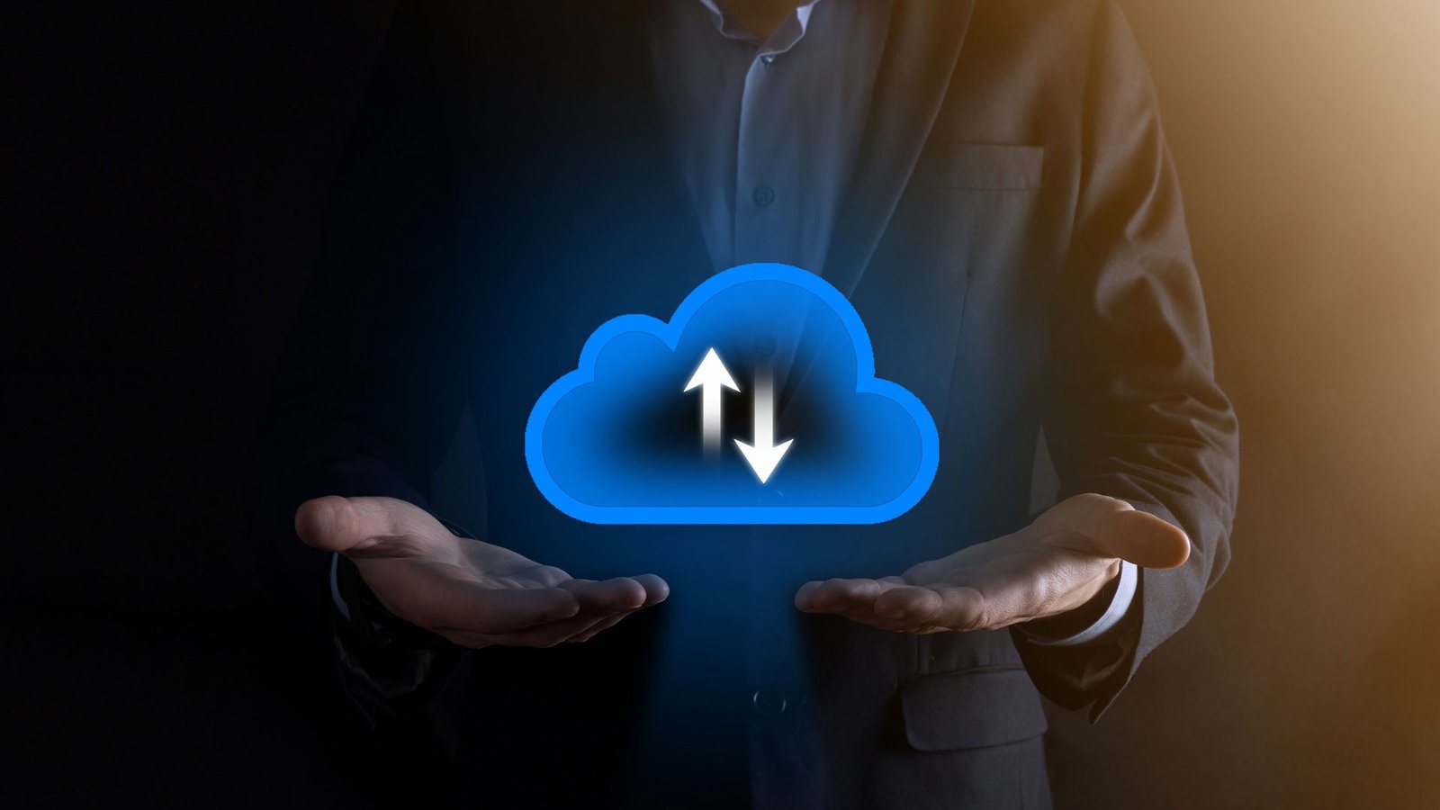 CT3 Enters Final Beta Phase for Next-Gen Decentralized Storage