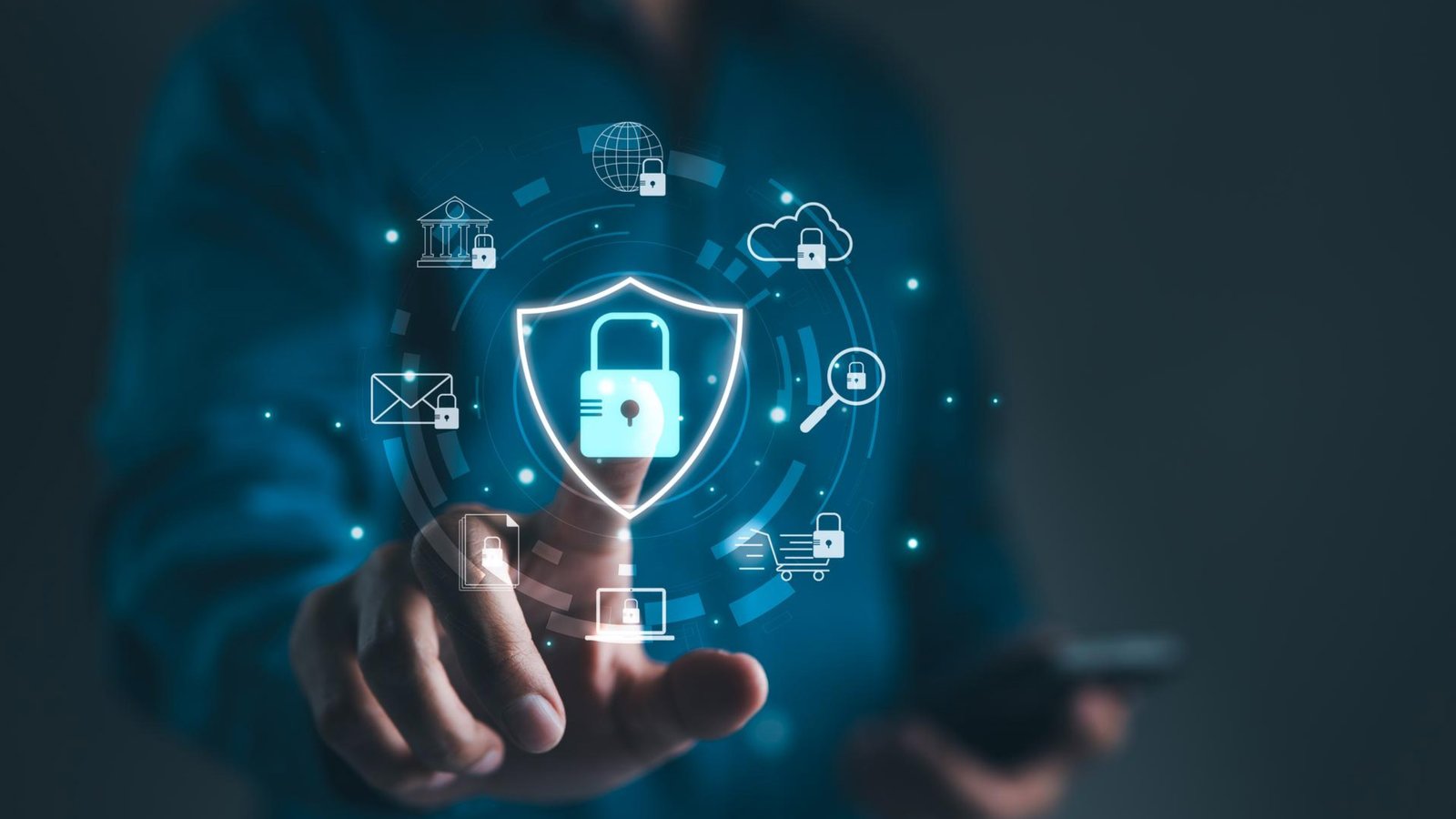 CTERA Ransom Protect Stops Ransomware in Seconds With 100% Detection