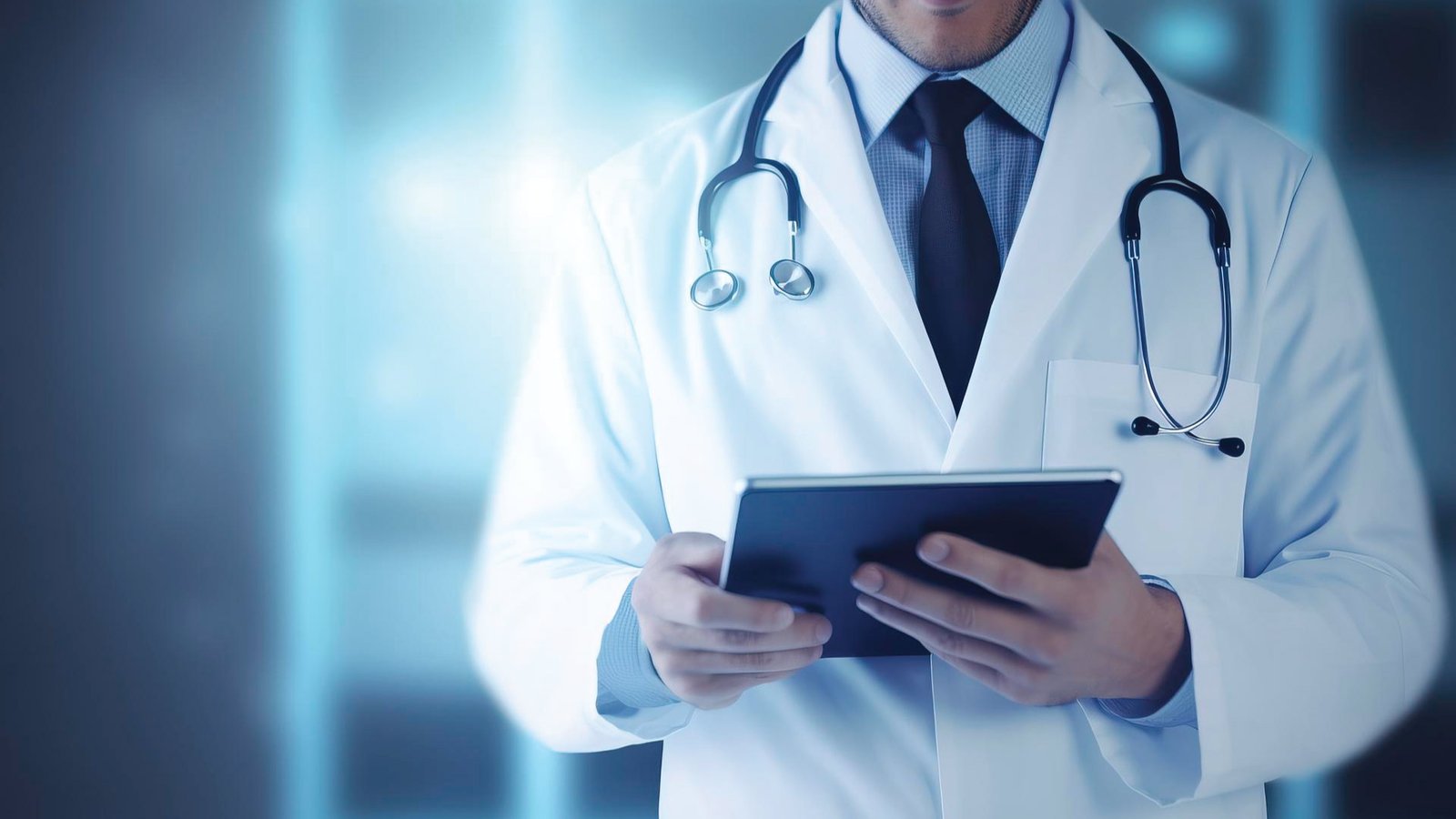 CTG, Hippocratic AI Partner to Advance Safe Agentic AI in Healthcare