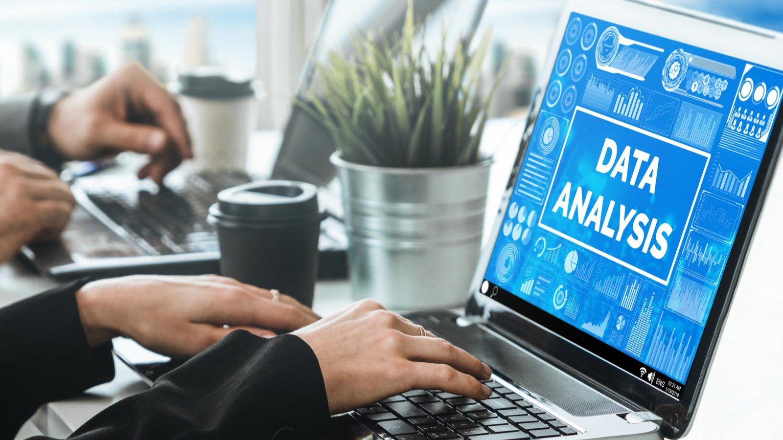 CWAN Now Offers 800+ AI Agents Across $10T in Client Assets