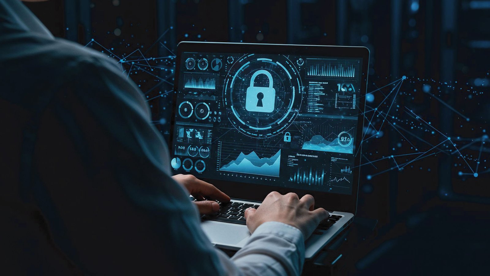 CYE Unveils Intelligent Automation with CYE AI