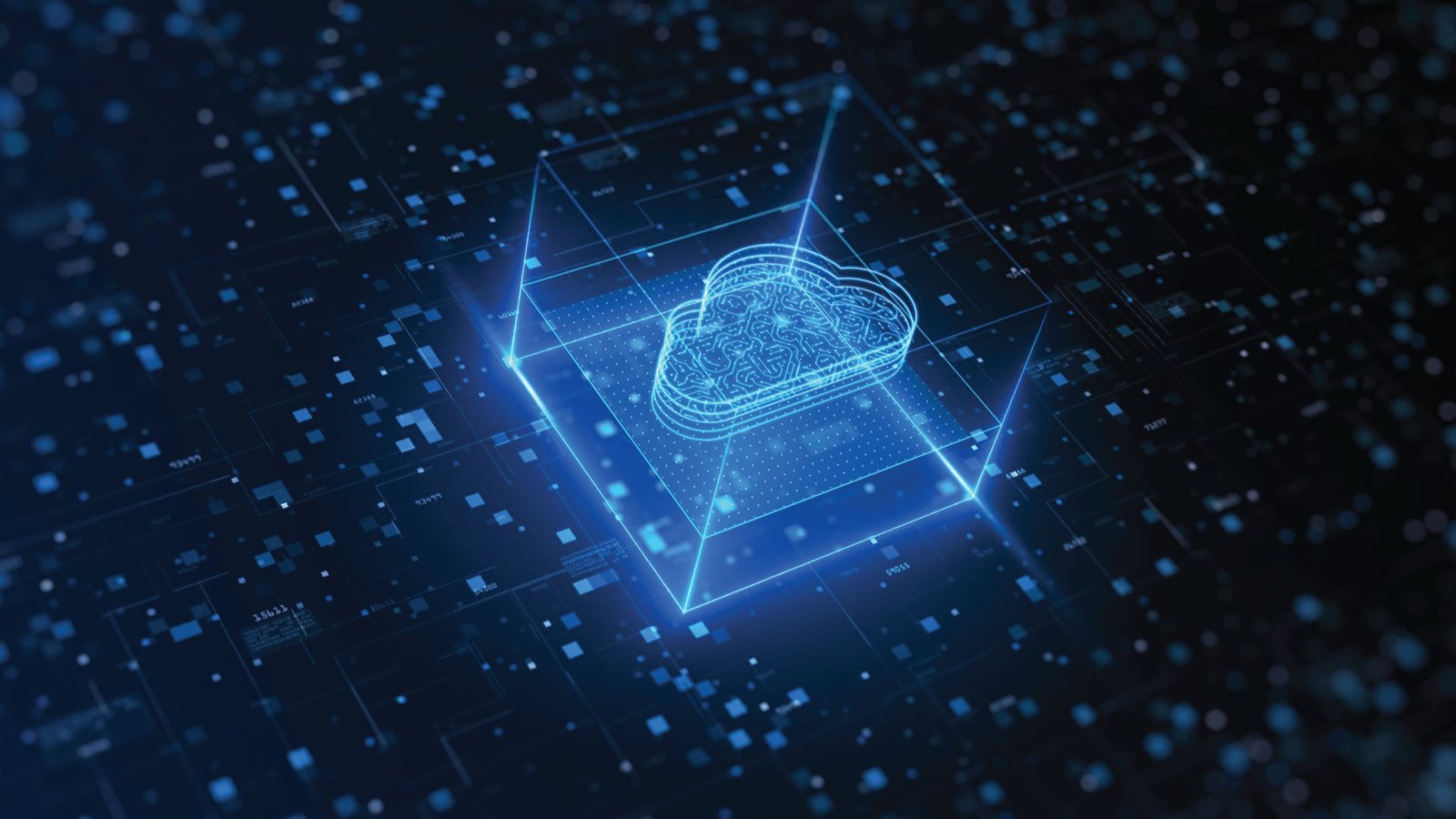 Cadence Introduces Industry-First LPDDR6/5X 14.4Gbps Memory IP