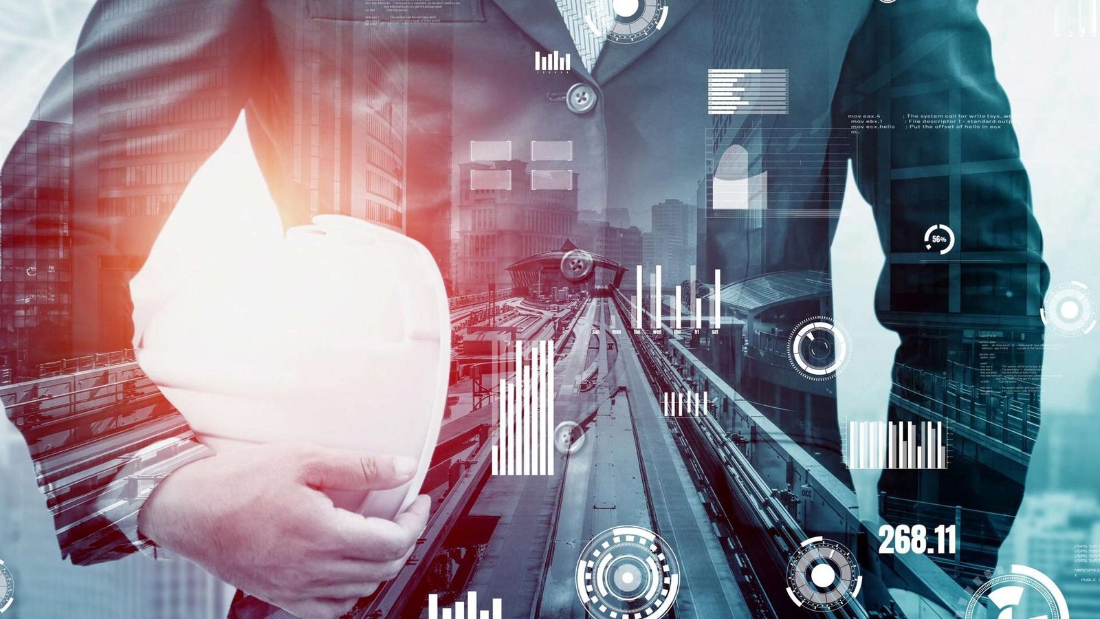 Cadence Partners with TSMC to Power AI Innovation in Advanced Nodes