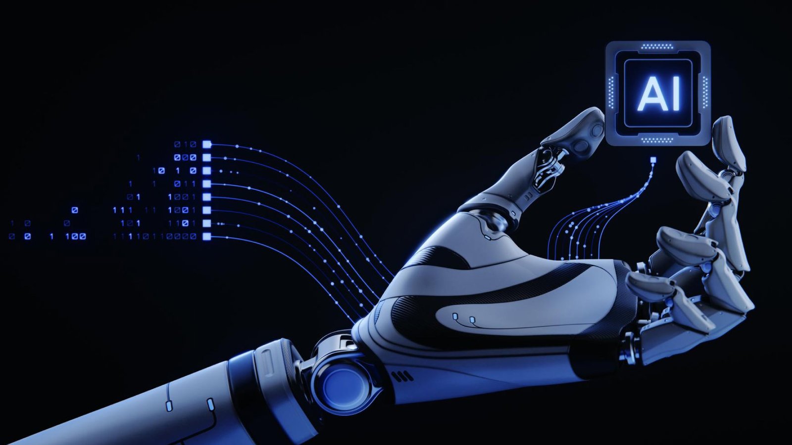 Praxis AI Launches Human-First Agentic Platform