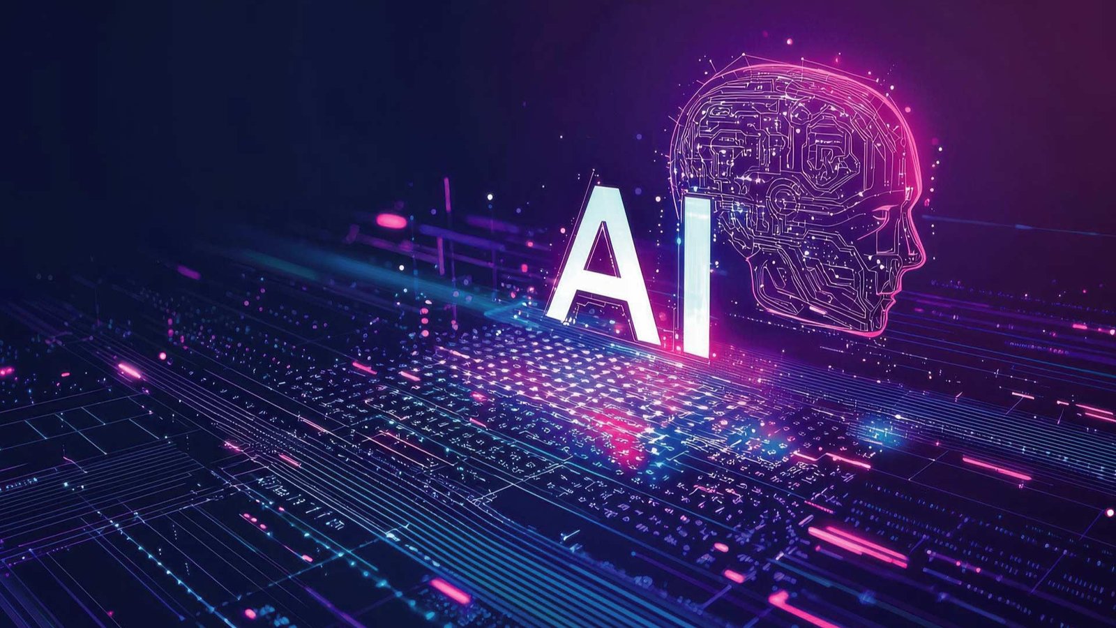 CallMiner Advances Agentic AI Framework to Transform CX with Automation