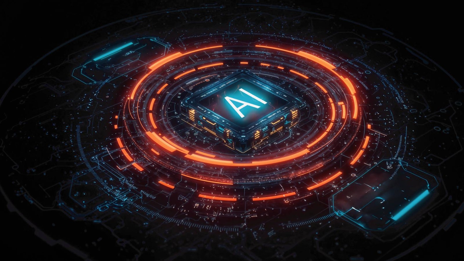 CallSine Launches CDP-Powered Agentic Orchestration for Enterprise AI