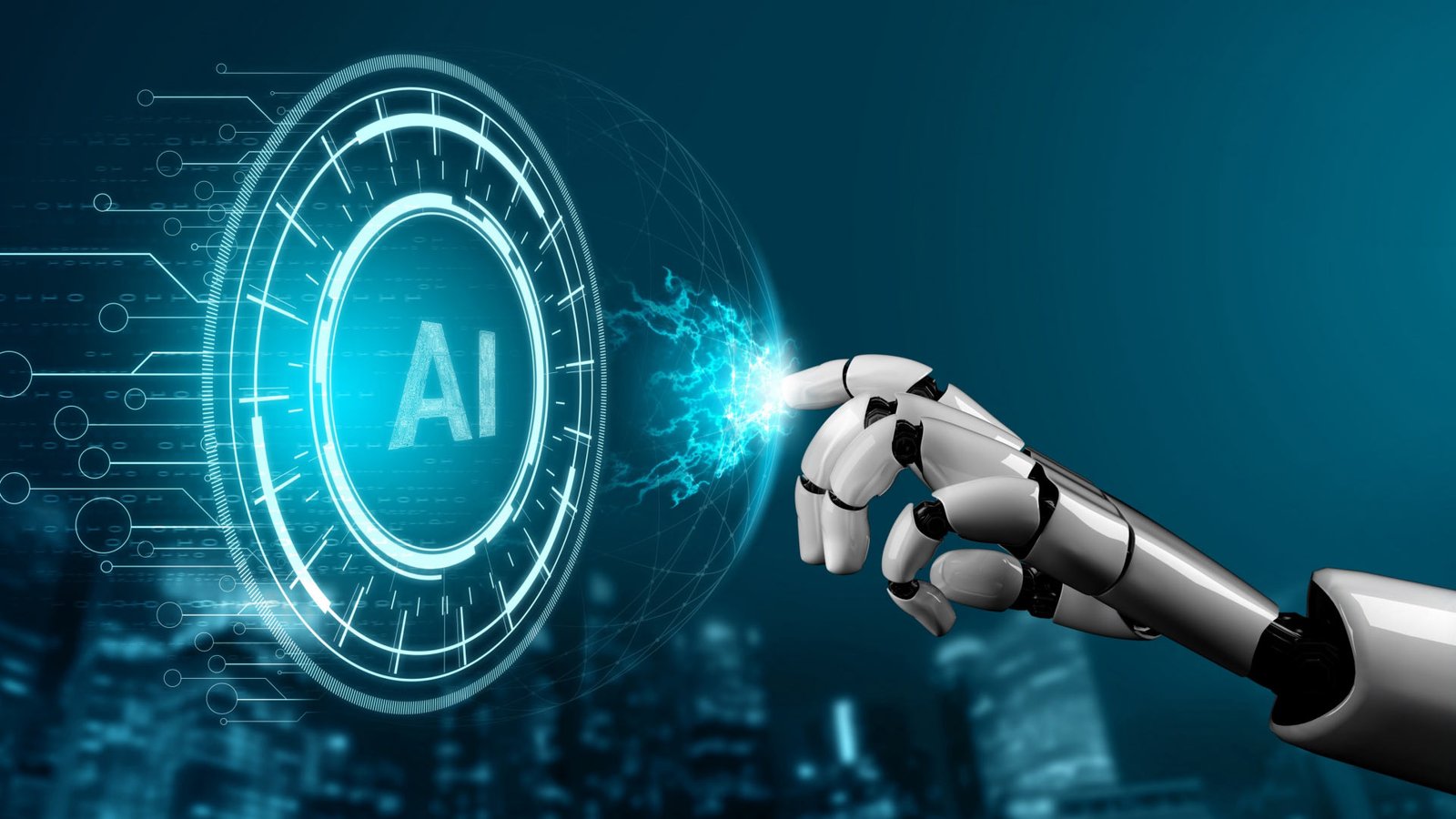 CallTrackingMetrics Rebrands to CTM