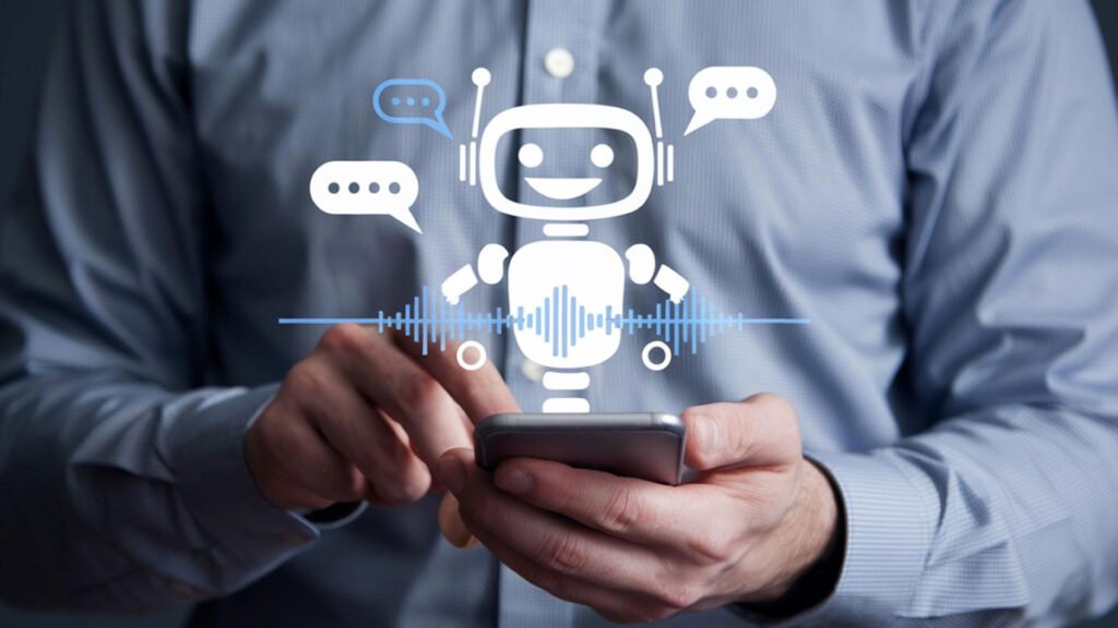 CallTrackingMetrics Debuts VoiceAI to Boost Contact Center Efficiency