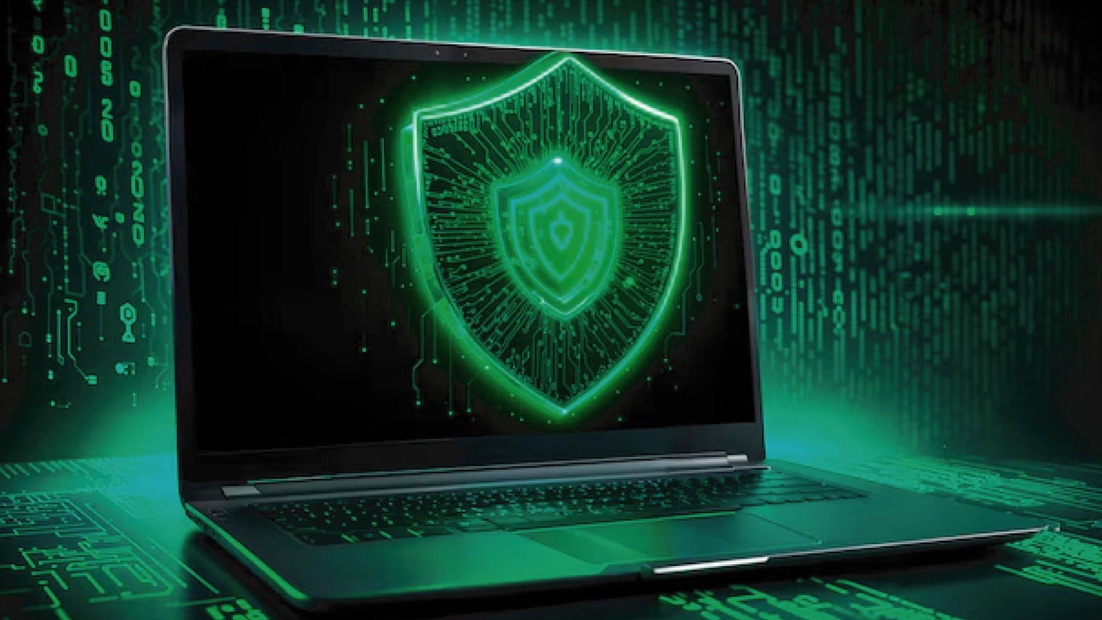 CampusGuard Launches Advanced Protection Against Client-Side Cyber Threats