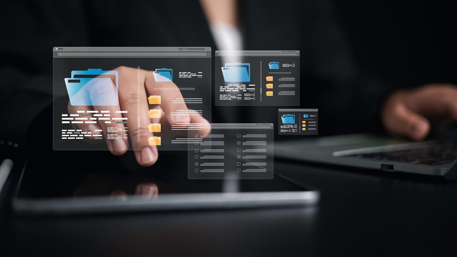 Canadian Firms Bet on AI Project Management Amid Economic Uncertainty