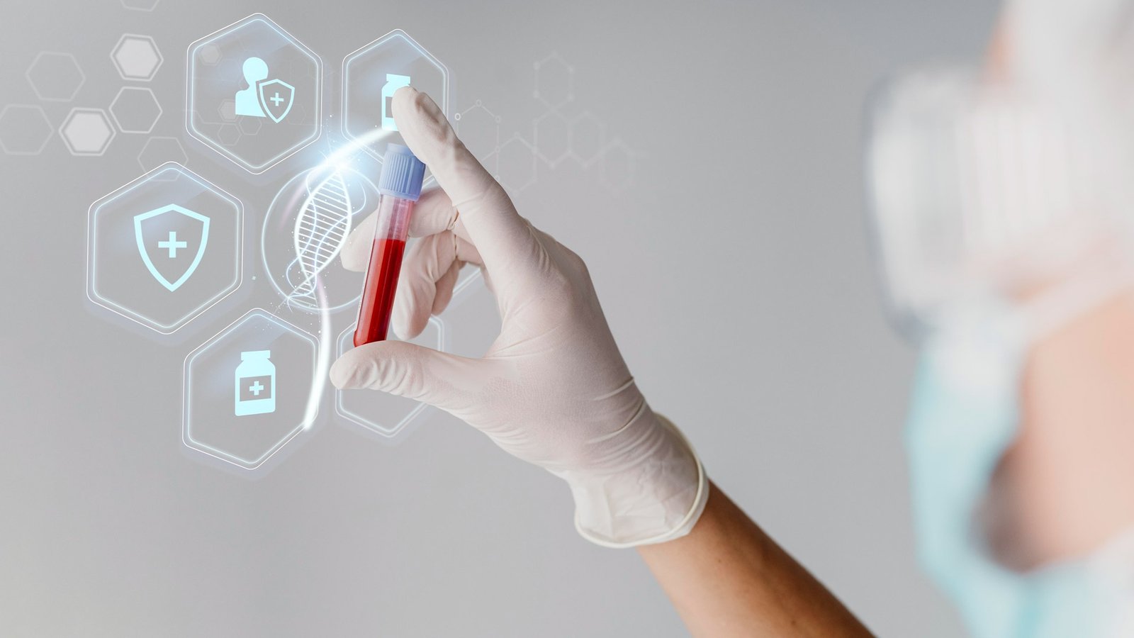 Canary Speech on TIME’s List of the World’s Top HealthTech Companies 2025