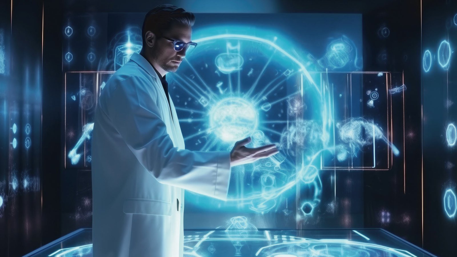 CancerLinQ Earns ASCO RQS for Automated Oncology Quality Tracking
