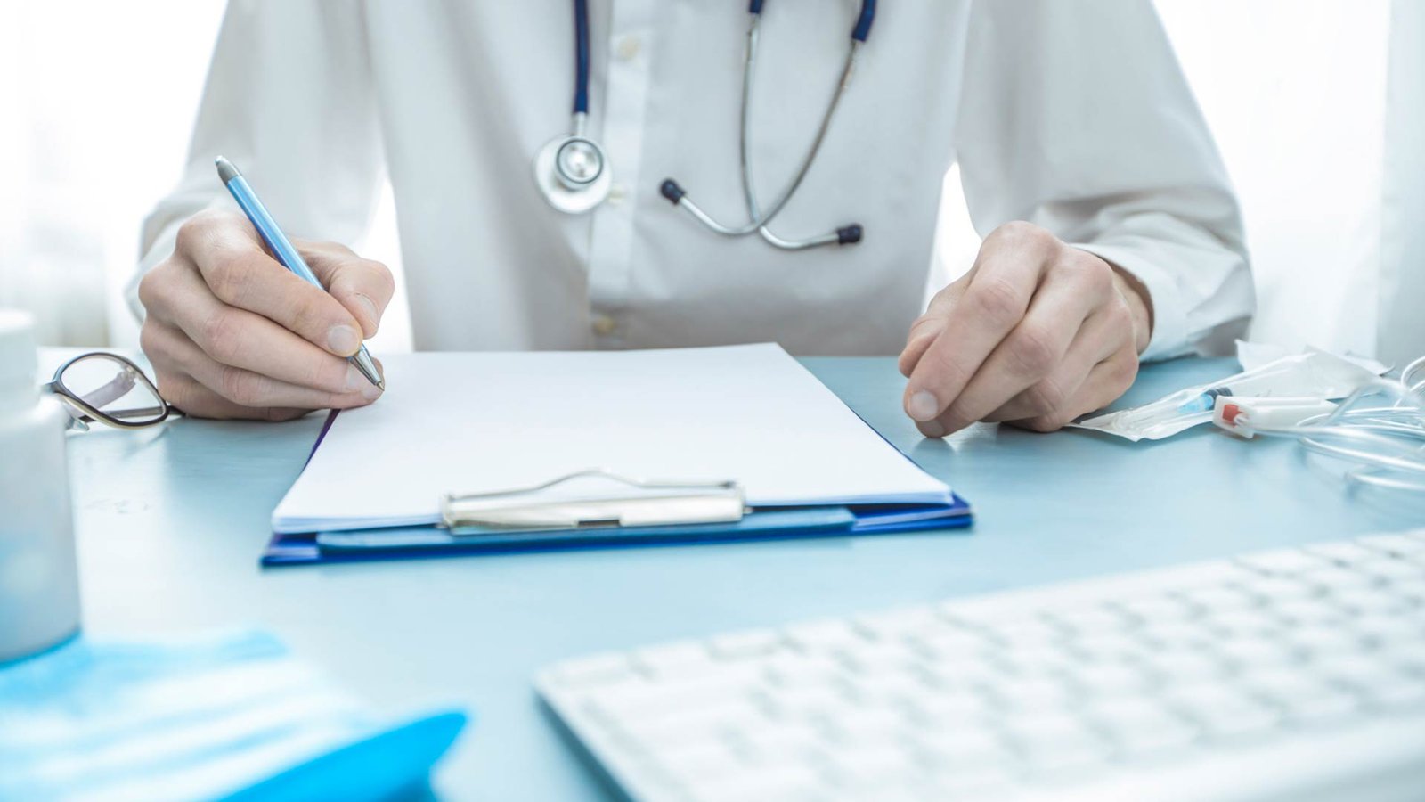 Canvas Medical Best in KLAS ambulatory EHR 2026 award badge