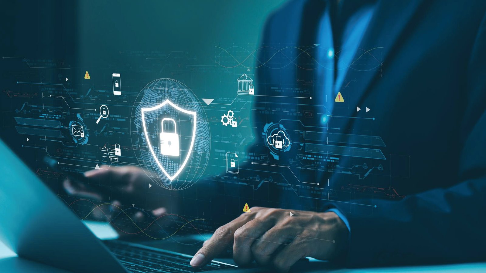 CapaSystems Unveils CapaOne