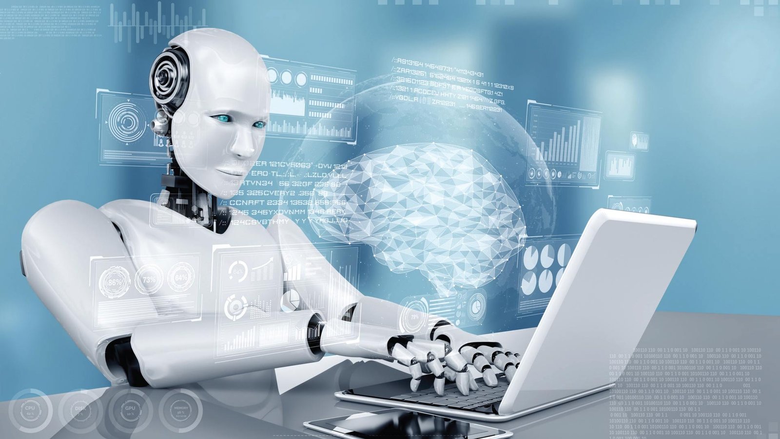 Capacity Expands Conversational AI with 13th Acquisition