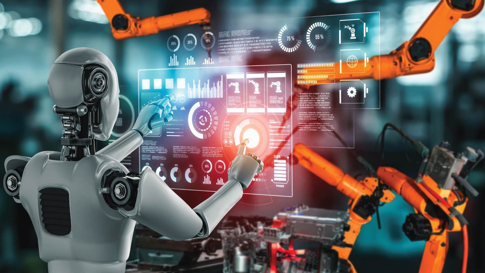 Caranx Medical Gets FDA OK for AI Software Guiding Heart Valve Implants