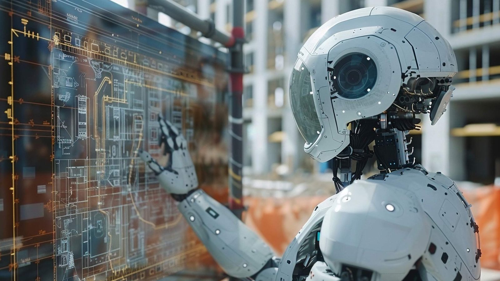 CarbonSix Raises $4M Seed Funding Led by Top Silicon Valley VCs